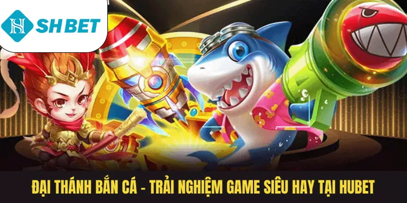 Banner www.sannhiphutho.com