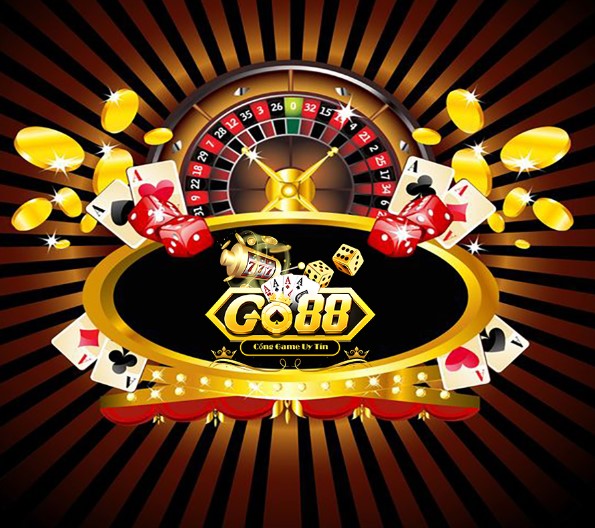 Banner www.sannhiphutho.com