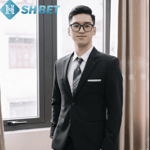 Banner www.sannhiphutho.com