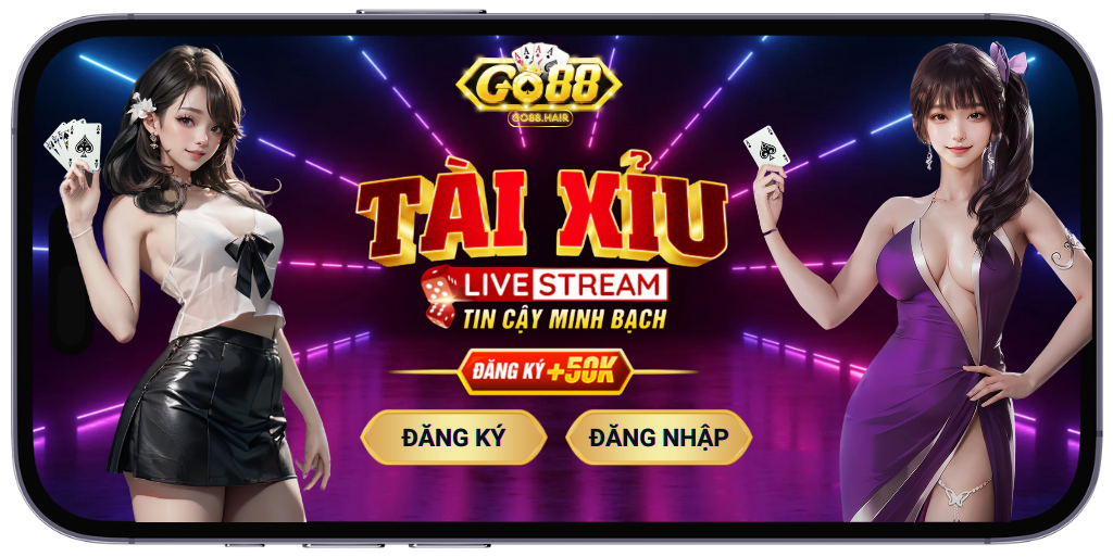 Banner www.sannhiphutho.com