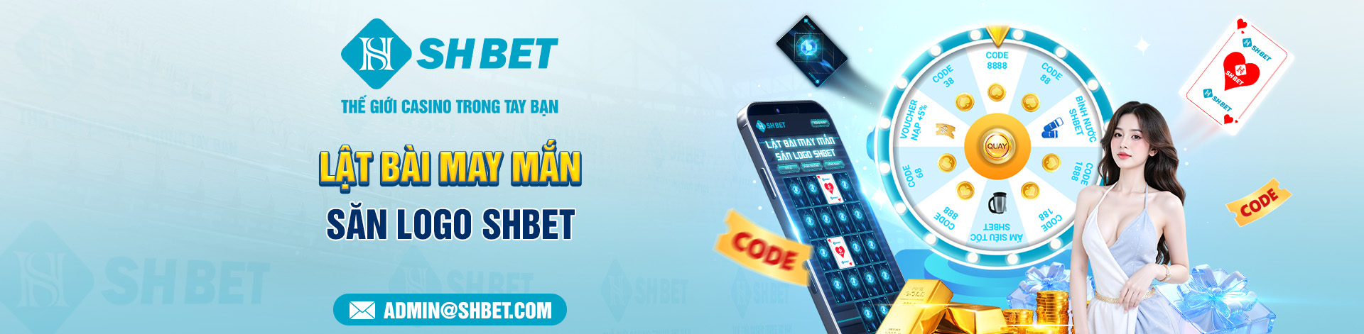 Banner www.sannhiphutho.com