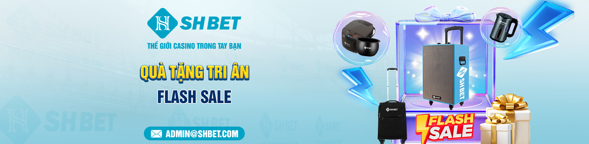 Banner www.sannhiphutho.com