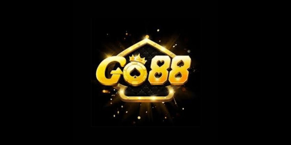 Banner www.sannhiphutho.com