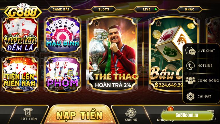 Banner www.sannhiphutho.com