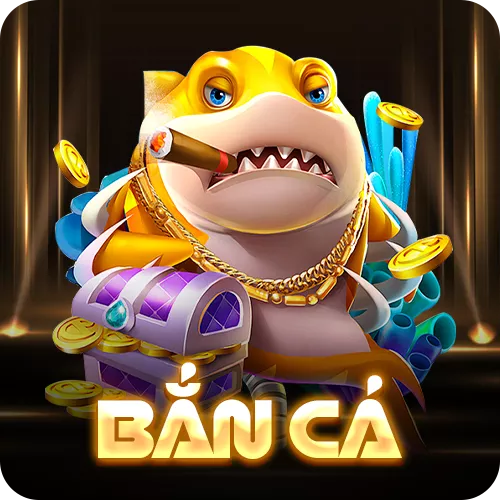 Banner www.sannhiphutho.com