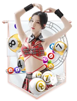 Banner www.sannhiphutho.com