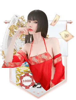 Banner www.sannhiphutho.com