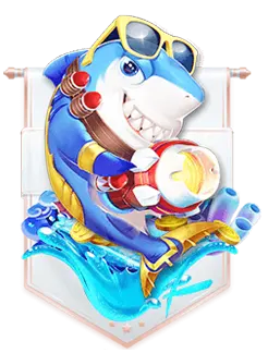 Banner www.sannhiphutho.com