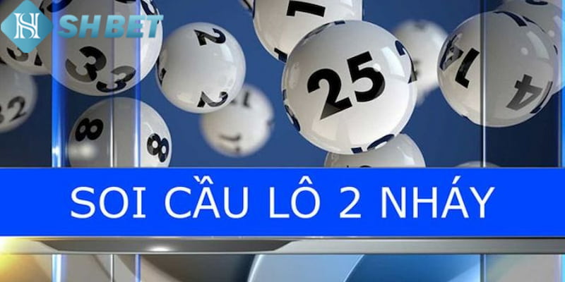 Banner www.sannhiphutho.com