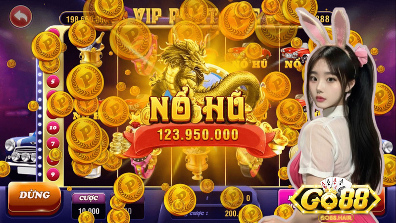 Banner www.sannhiphutho.com