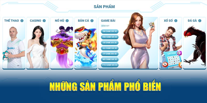Banner www.sannhiphutho.com