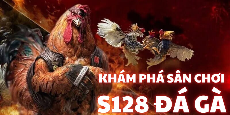 Banner www.sannhiphutho.com