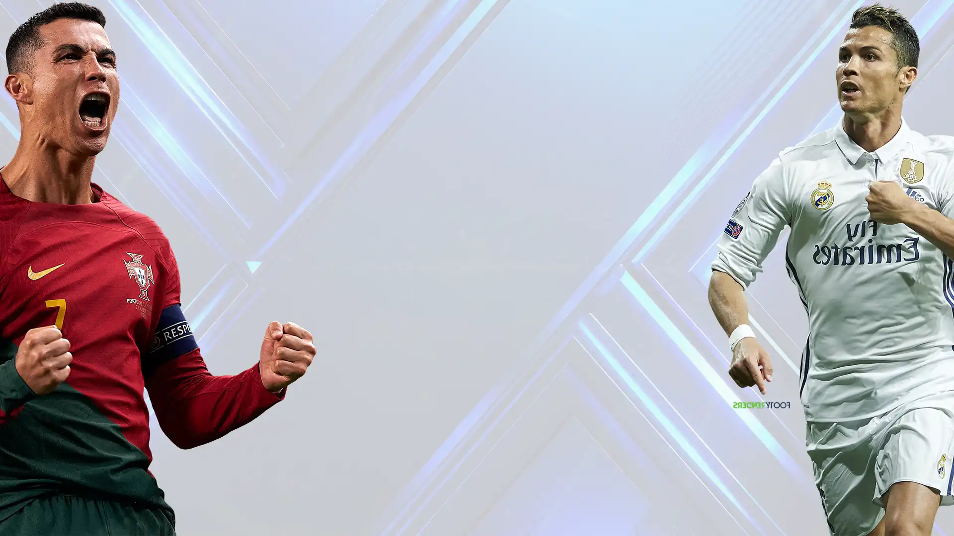 Banner www.sannhiphutho.com