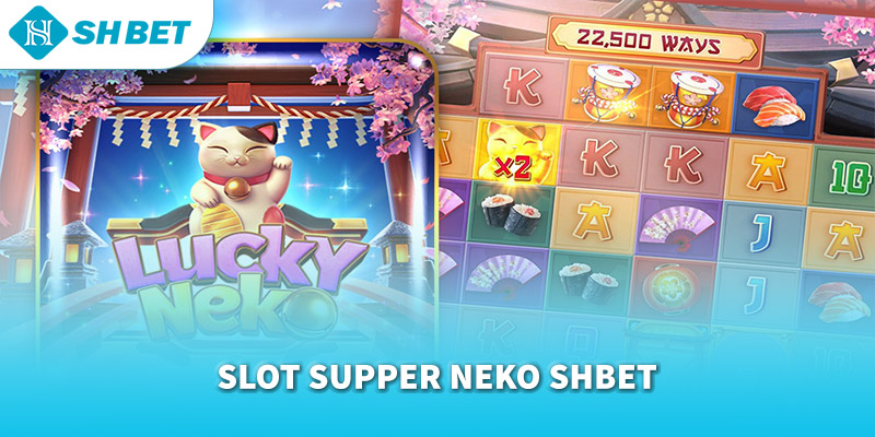 Banner www.sannhiphutho.com