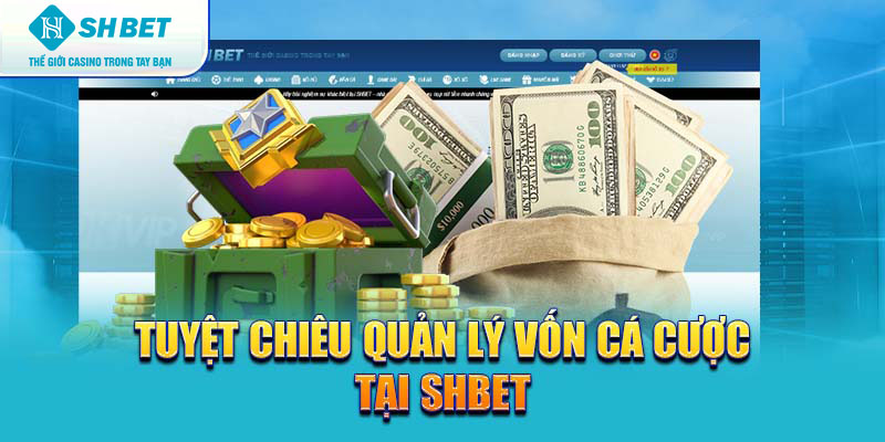 Banner www.sannhiphutho.com