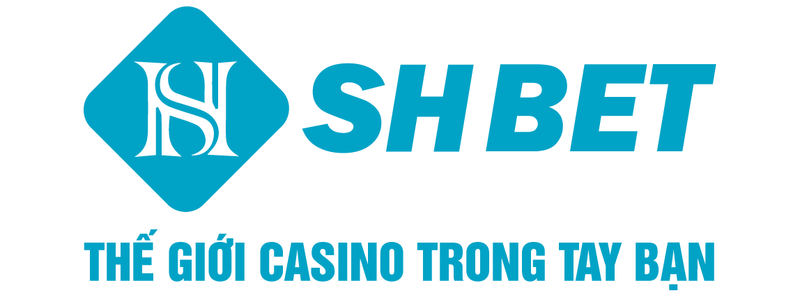 Banner www.sannhiphutho.com