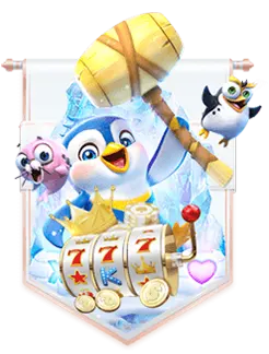 Banner www.sannhiphutho.com