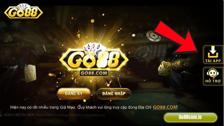 Banner www.sannhiphutho.com