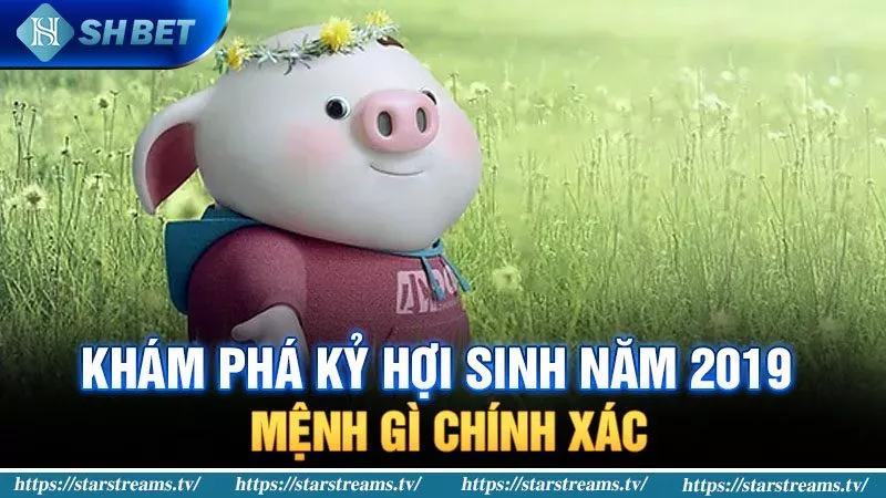 Banner www.sannhiphutho.com