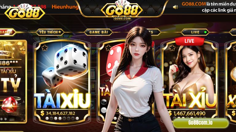 Banner www.sannhiphutho.com