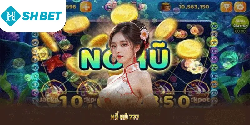 Banner www.sannhiphutho.com